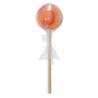 Wrapped Jumbo Pop