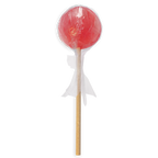 Wrapped Jumbo Pop