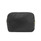 Bailey XL Pouch | INCLUDES UP TO 5 PATCHES
