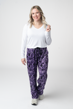 IN STOCK Lounge Pants - I Put A Spell On You