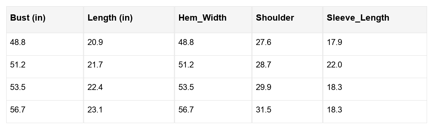 Lilah Fleece Drop Shoulder Hoodie