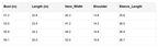 Clare Contrast Stitching Oversize Sweatshirt