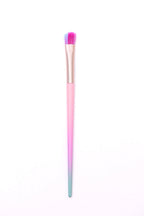 Loud and Clear Eyeshadow Brush