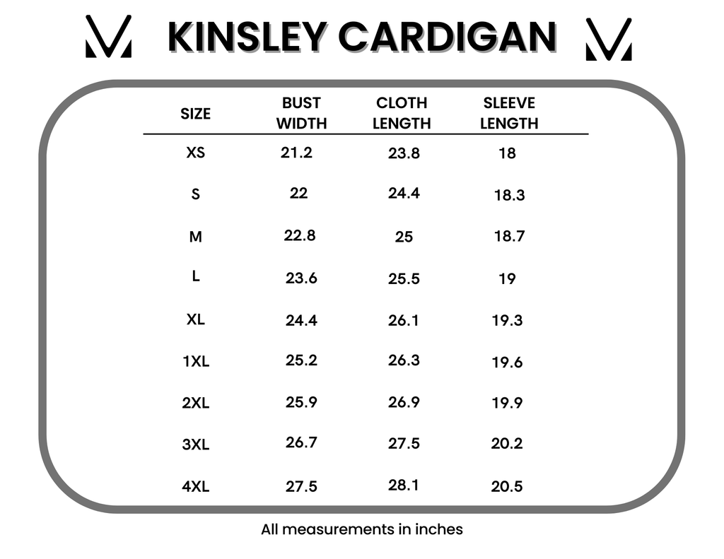 IN STOCK Kinsley Cardigan - Purple, Pink, and Green FINAL SALE