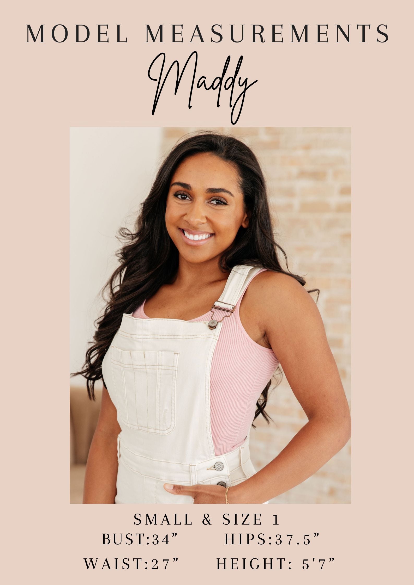 Everything She Wants Sleeveless Maxi Dress in Coral