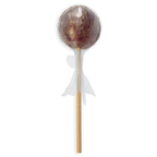 Wrapped Jumbo Pop