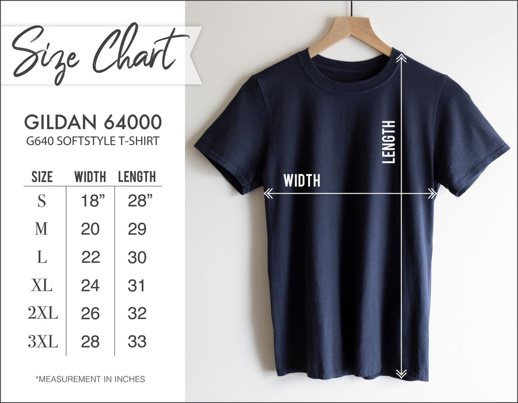 Game Day Forest Green Graphic Tee in Multiple Colors