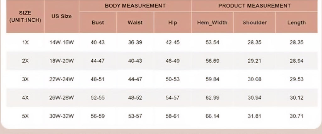 Hadley- Satin V Neck Plus Top