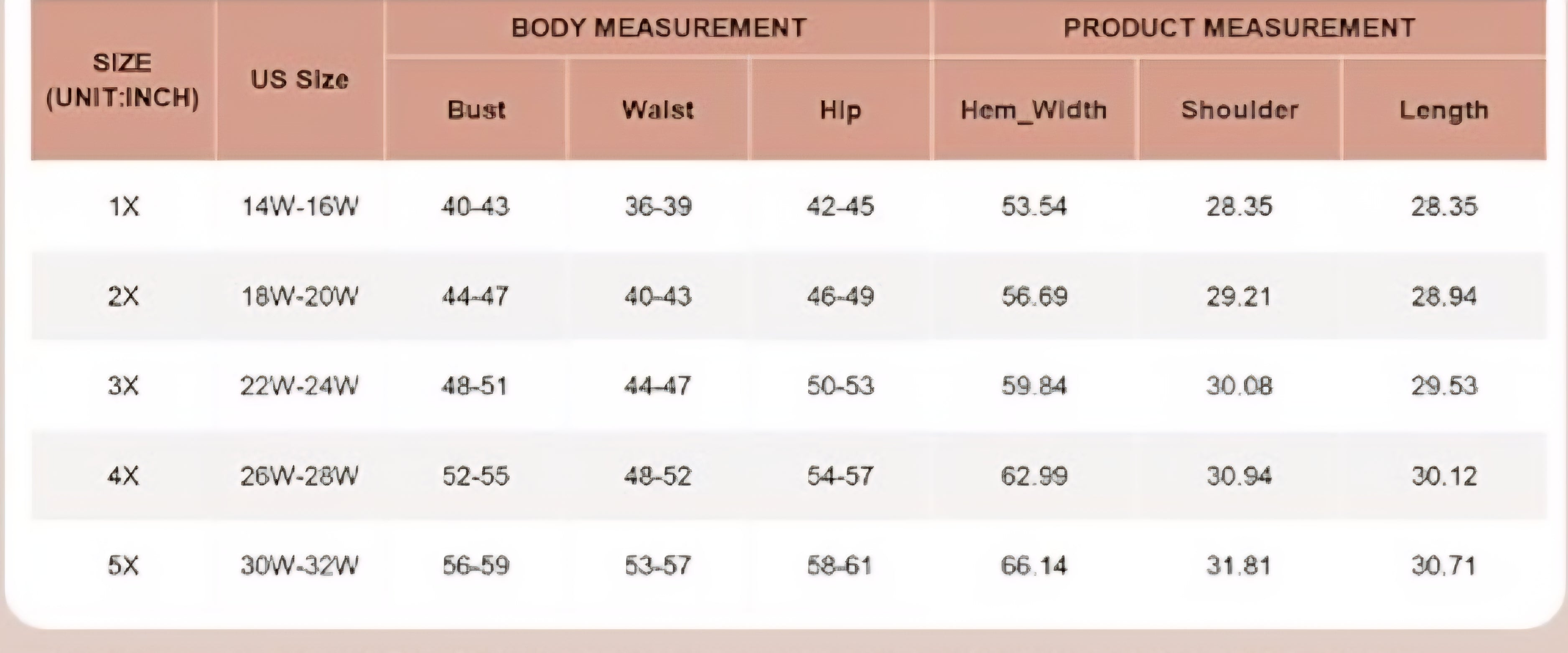 Hadley- Satin V Neck Plus Top