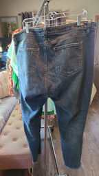 KUT Denim Jeans