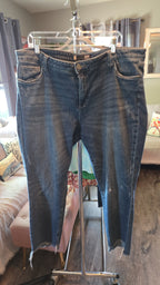 KUT Denim Jeans