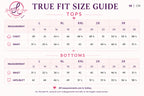 Veda- V Neck Tank- Plus Size
