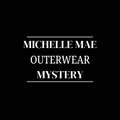 IN STOCK Michelle Mae Mystery - Outerwear
