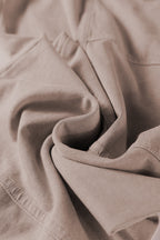 Monica Wide Leg Cargo Pants