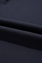 Salma Pleated Wide Leg Pants