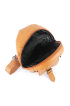Lilah Vintage Sling Bag