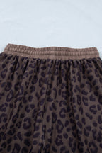 Emmy Printed 2pcs Set