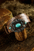 Maddison Metal Hardware Waist Belt