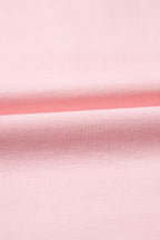Parker Sleeve Henley top Long Sleeve Top
