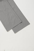 Gemma Waist Casual Loose Pants
