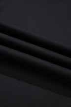 Mila High Waist Flared Leggings