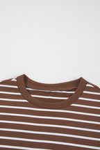 Blakely Sleeve Loose top Long Sleeve Top