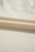 Sara Waist Wide Leg Pants