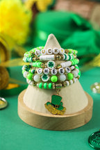 Alaina Multilayered 6pcs Bracelet Set