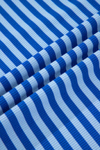 Scarlet Cap Sleeve T Shirt