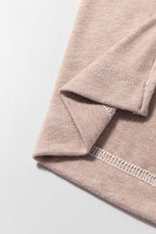 Elowen Long Sleeve top Long Sleeve Top