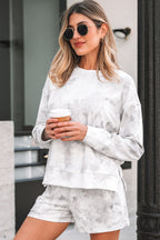 Rivka Lounge Set