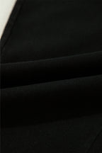 Olivia Stretchy Slim Fit Jeggings