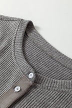 Elliana Knit Down Slim Cardigan