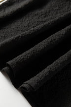 Siya Long Sleeve Blouse Long Sleeve Top