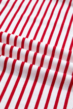Winona Puff Sleeve T Shirt