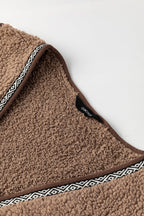 Harper Patch Cartridge toggle Vest