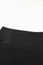 Annabelle High Rise Tight Leggings
