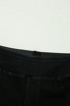 Olivia Stretchy Slim Fit Jeggings
