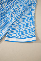 Siya Bracelet Sleeve Long PLUS Dress