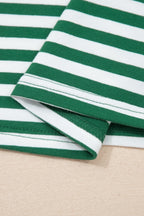 Delaney Casual Terry Lounge Set