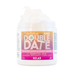 Whipped Soap and Shave Cream in Assorted Scents