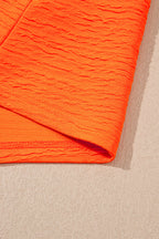 Viviana Textured T Shirt