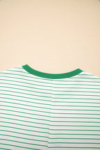 Avery Short Sleeve T Shirt