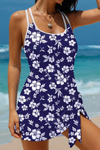 Kaylani Side One Piece Swimsuit