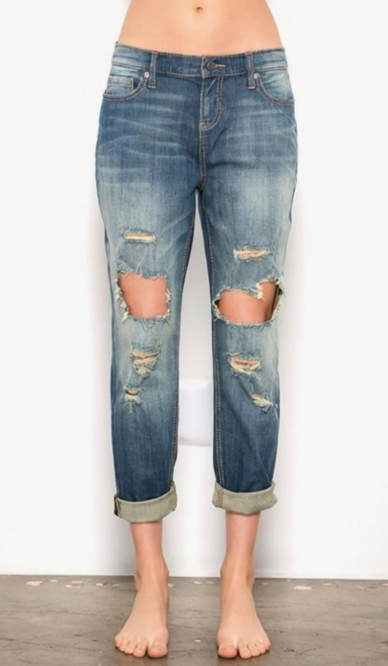 S&P Cropped Holey Misses