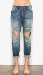 S&P Cropped Holey Misses
