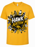 Hawk Nation