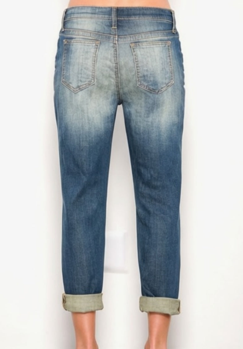 S&P Cropped Holey Misses