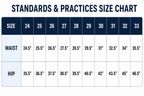 S&P Cropped Holey Misses