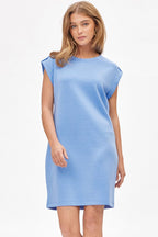 Dear Scarlett Retreat Dress